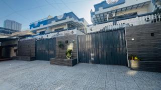Seaview lodge Executive - 3