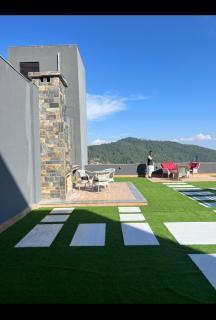 MIT 3Bedroom Cottage - Murree - 1