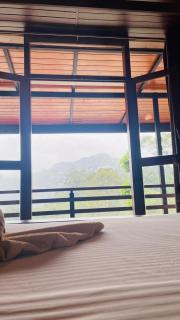 Cozy Homestay - 5