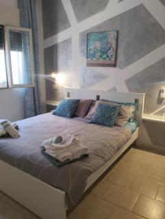 Casa MaryGiò - 4