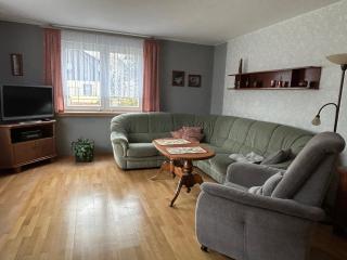 Haus Anneliese - 2