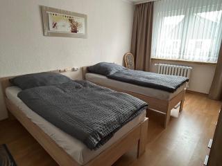 Haus Anneliese - 3