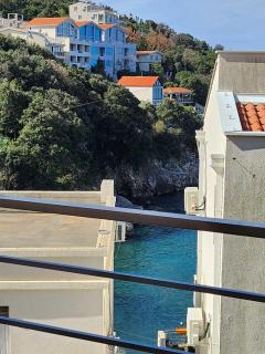 Apartments NAPOLI - 2