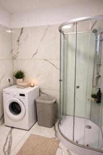 Apartament Nou & Modern în Rădăuți 2 Camere Parcare WiFi - 6