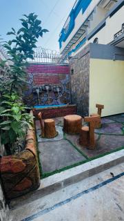 Seaview lodge Executive - 6