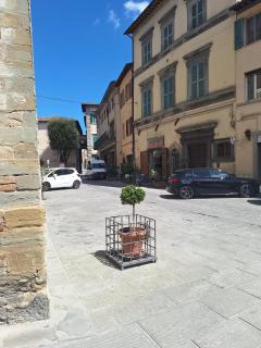 Il Vicolino dell'Eden - 8
