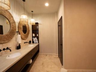 Casa Sur – Oceanfront Villa - 8