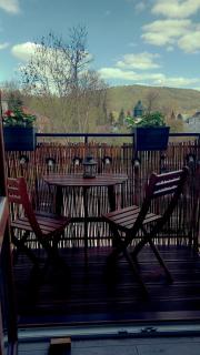 Apartament Fajny Kąt - 9