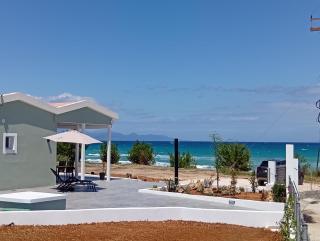 Dioros villa - 3