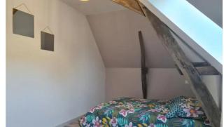 Gîte tout confort pour séjours professionnels semaine - 2