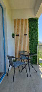 Cozy Studio Olimp - 9