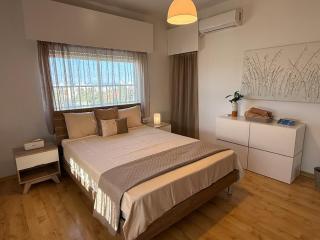 City Vibes - Central 3BR Spacious Apartment - 8