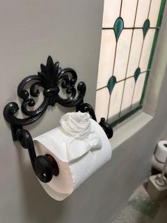 Greyton Stay - 3