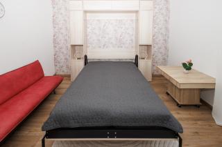 New apartment in Burgen - 2