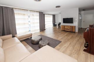 New apartment in Burgen - 8