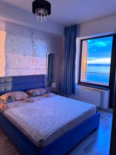 DreamLand Summerland Mamaia - 2
