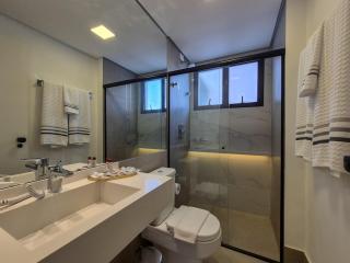 Apartment 13 - Jundiaí - 4