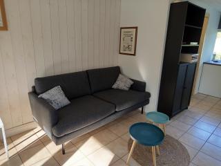 le poulailler - 4