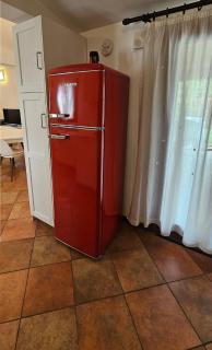 LUCIA s sweet Home - 3