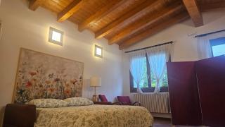 LUCIA s sweet Home - 8