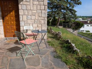 Nouveau ! Votre appartement idéal Pro et loisir - 7