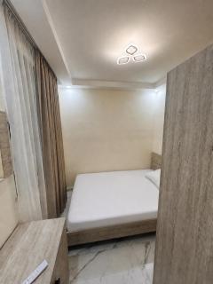 Yerevan Home - 6