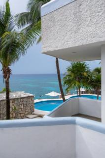 Suites Turquesa - 8