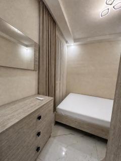 Yerevan Home - 7