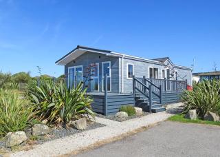 Seaview Holiday Park - 0