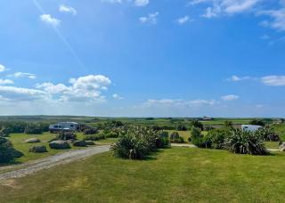 Seaview Holiday Park - 7