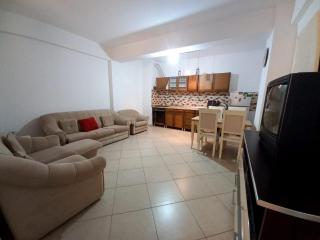 Garden City Apartaments - 2