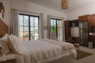 Santa Delfina 1 Modern and comfortable apartment - 9