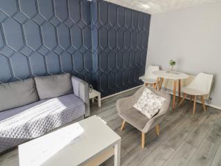 32A Cramp Hill - 8