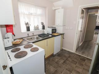 32A Cramp Hill - 7