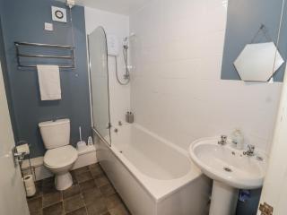 32A Cramp Hill - 2