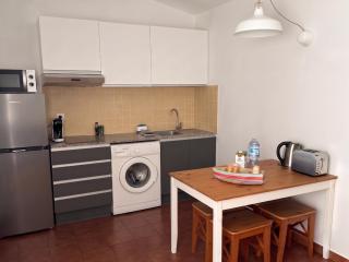 Apartamento Binibeca Nou Cami de Cavalls - 4