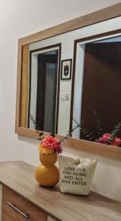 Apartment near centar for 2+1 at Pula, with garden and free parking - 9
