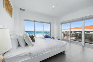 Hh-2Bdr303 - Modern Urban Paradise In Aruba - 9