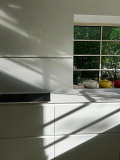 Fészek Villa - 1