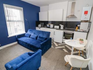 1C Highfield Road - 9