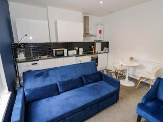 1C Highfield Road - 6