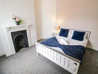 1C Highfield Road - 4