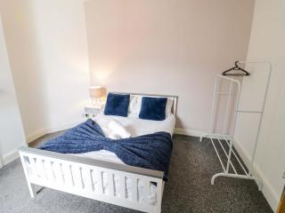 1C Highfield Road - 3
