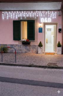 Alessia Sweet Home - 3