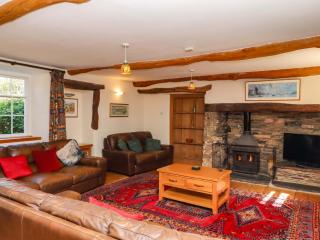 East Bickleigh - 8
