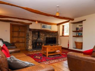 East Bickleigh - 7