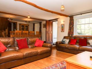 East Bickleigh - 5