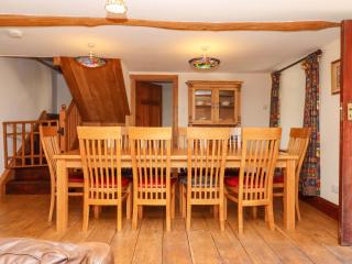 East Bickleigh - 4
