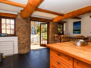 East Bickleigh - 3