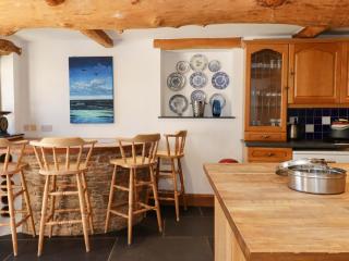 East Bickleigh - 2